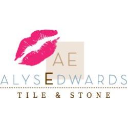 AlysEdwards Tile & Stone