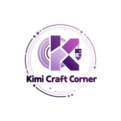 Kimi Craft Corner