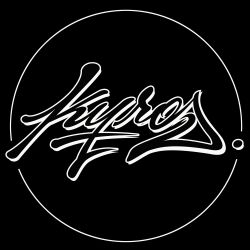 Kyros