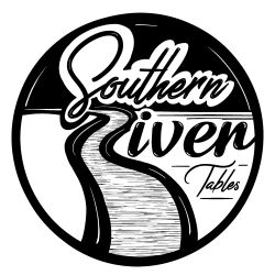 Southern River Tables