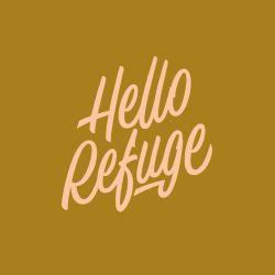 Hello Refuge