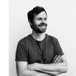Tuomas Markunpoika