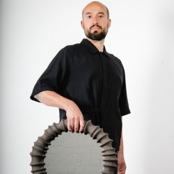 Catalin Filip