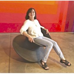 Beverly Kedzior Fine Art