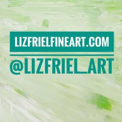 Liz Friel