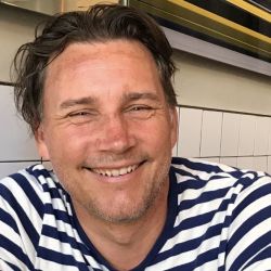 Marcus Bacher Studio