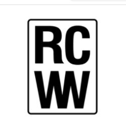 RCWOODWorks