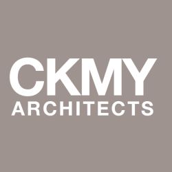 CKMY ARCHITECTS