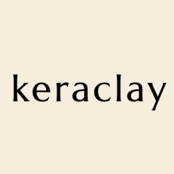 KERACLAY
