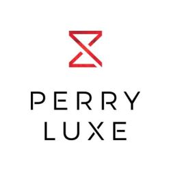 Perry Luxe