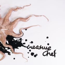 Creative Chef Studio