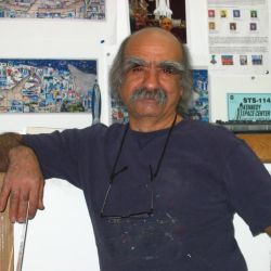 Zigi Ben-Haim