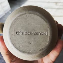 JMB Ceramics