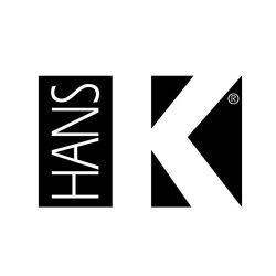 Hans K