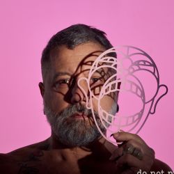 carlo urgese