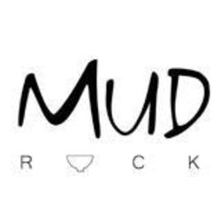 Mud Rock Ceramics