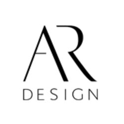A&R Design
