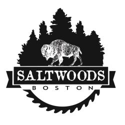 Saltwoods