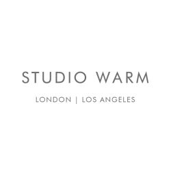 Studio Warm