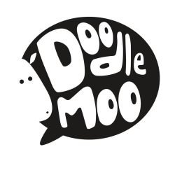 DoodleMoo