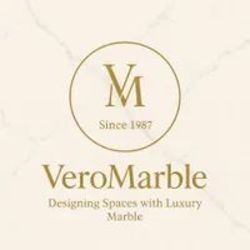 Vero Marble