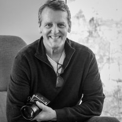 Rick Szczechowski Photography Inc.