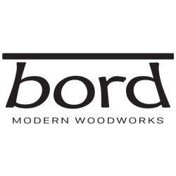Bord