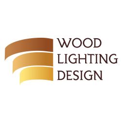 Wood Lighting Design