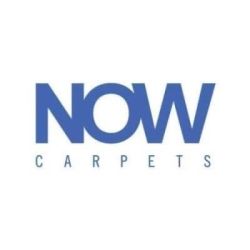 NOW Carpets Design