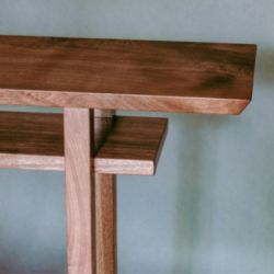 Mokuzai Furniture