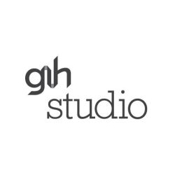 GIH Studio