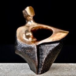 Hilde DeBruyne Art & Design LLC