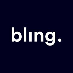 bling. studio