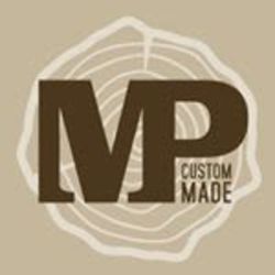 MP Custom Made