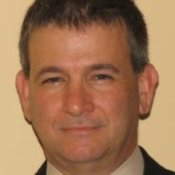 David S Altshuler