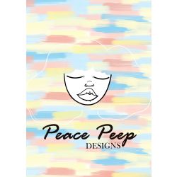 Peace Peep Designs