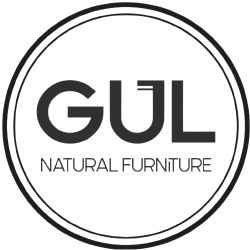 Gül Natural Furniture