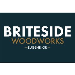 Briteside Woodworks