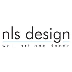 NLS Design