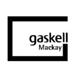 Gaskell Mackay