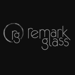Remark Glass