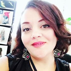 Yasemin Arabacıgil