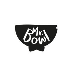 Mr. Bowl Ceramics
