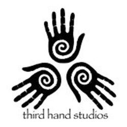 Third Hand Studios