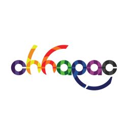 Chhapac