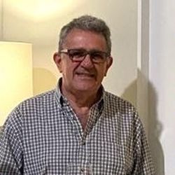 Fernando Davila
