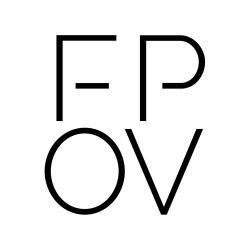 FPOV Lighting Design - Lighting Design and Renovation | Wescover