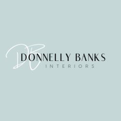 Donnelly Banks Interiors