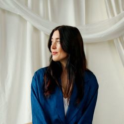 Leah Lavelle