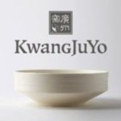 Kwangjuyo